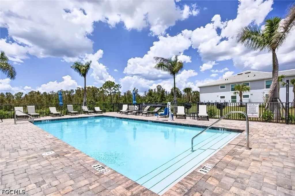 14141 Heritage Landing Boulevard Punta Gorda FL 33955