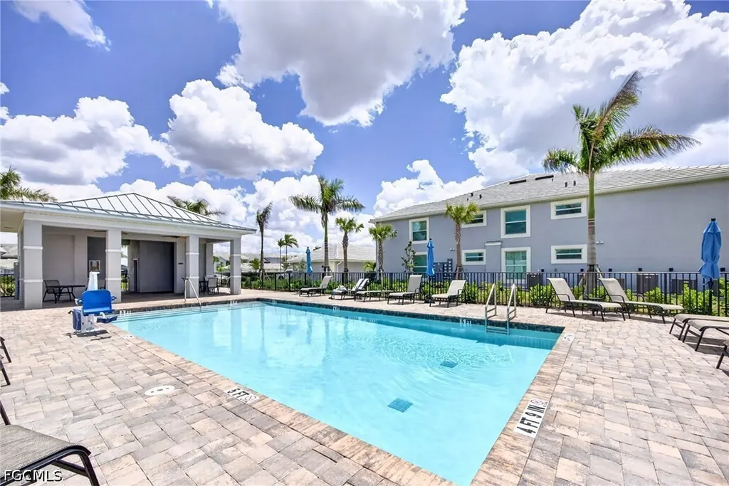 14141 Heritage Landing Boulevard Punta Gorda FL 33955