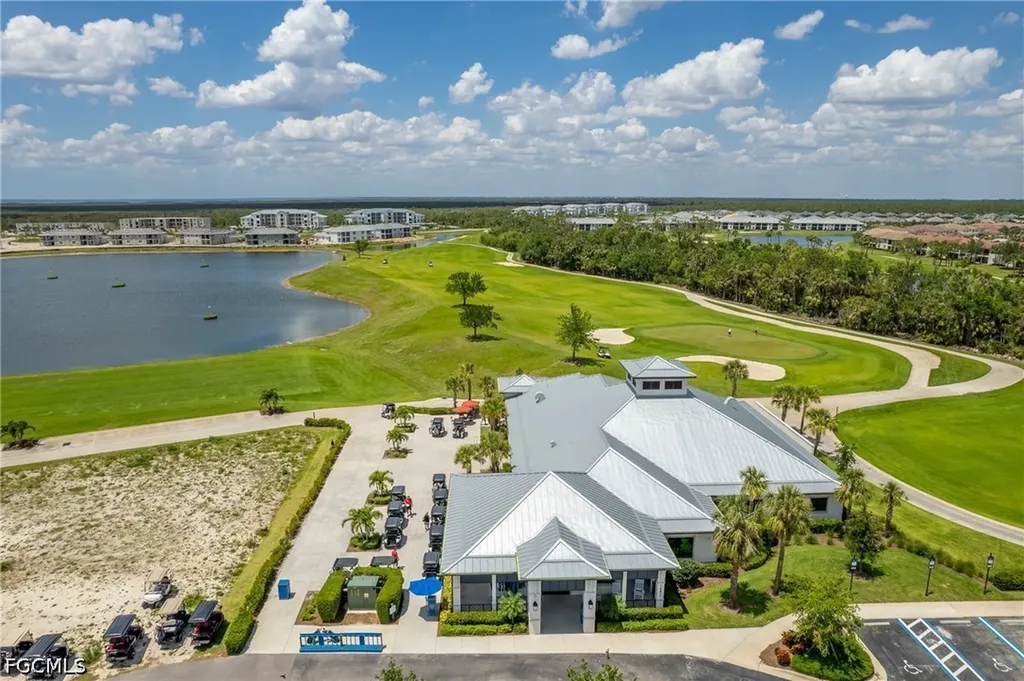 14141 Heritage Landing Boulevard Punta Gorda FL 33955