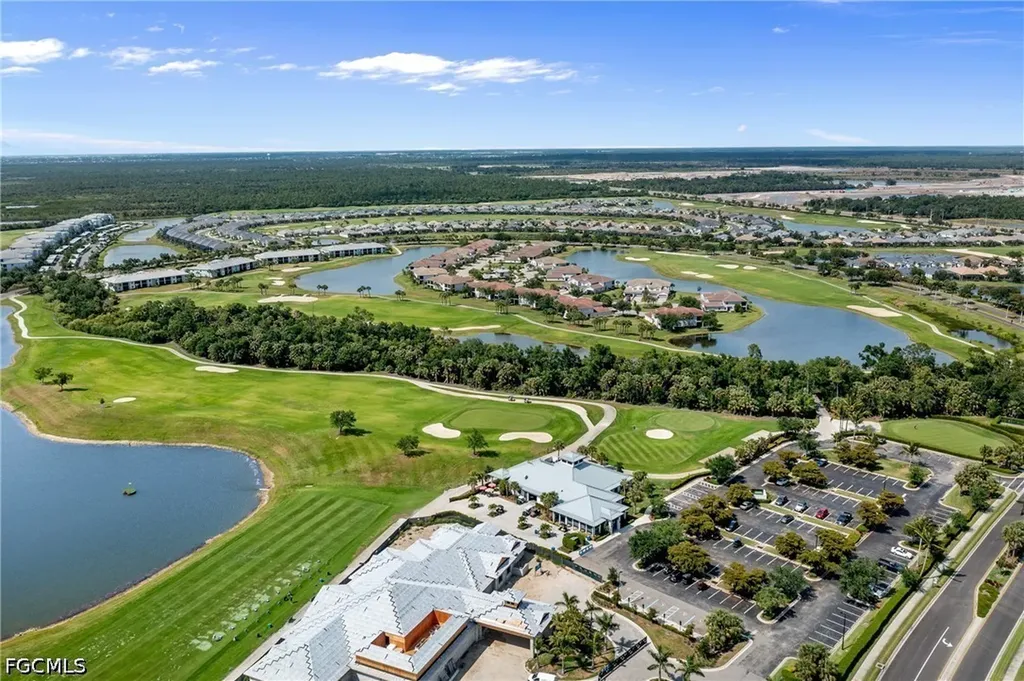 14141 Heritage Landing Boulevard Punta Gorda FL 33955