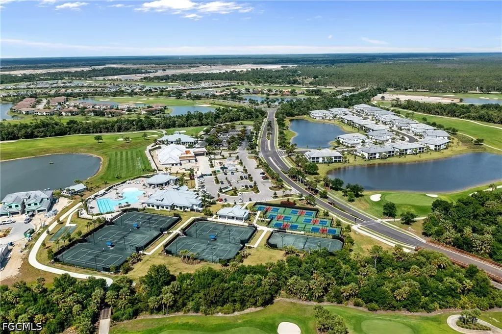 14141 Heritage Landing Boulevard Punta Gorda FL 33955