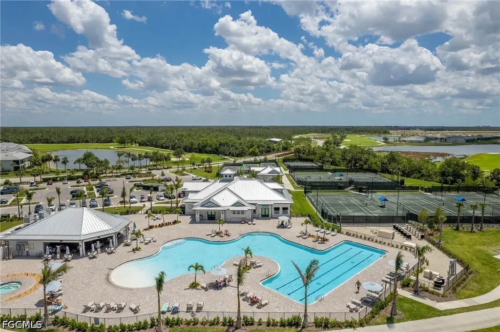 14141 Heritage Landing Boulevard Punta Gorda FL 33955