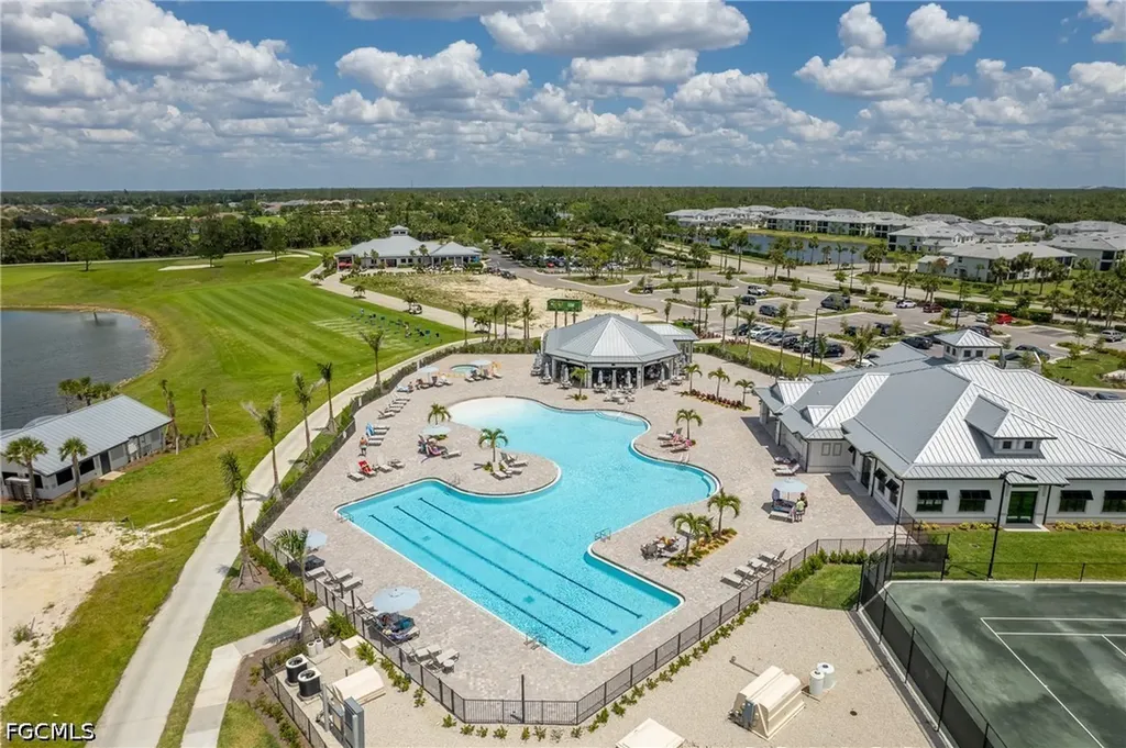 14141 Heritage Landing Boulevard Punta Gorda FL 33955