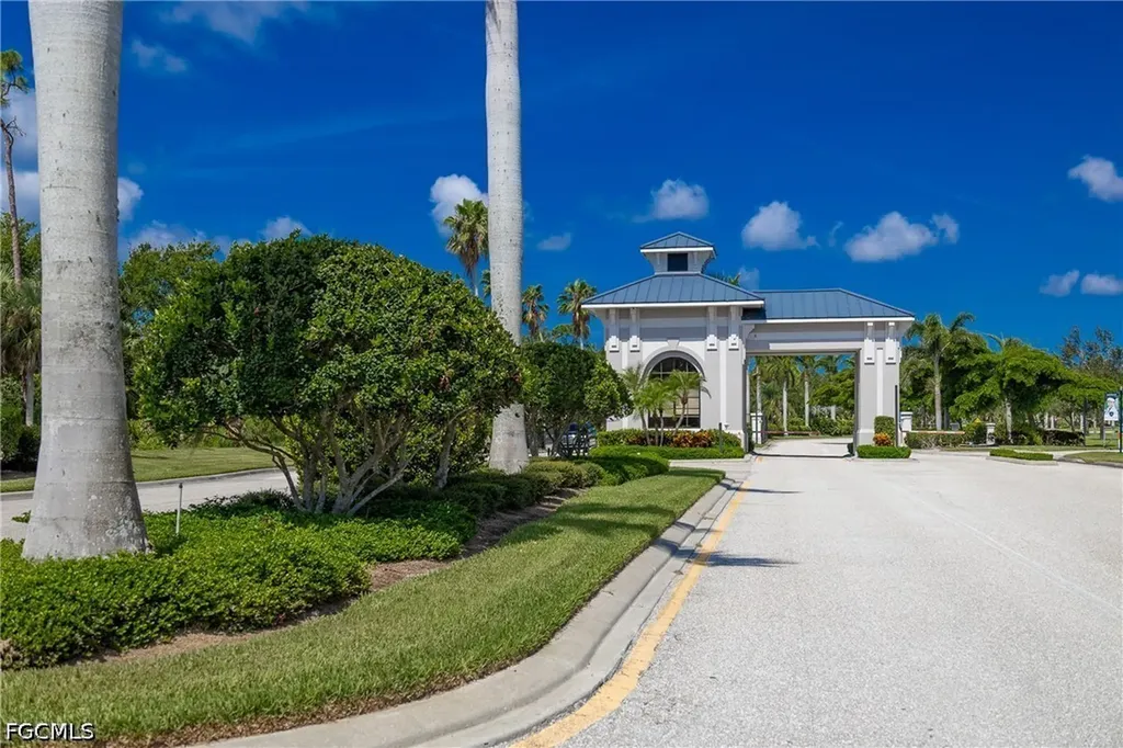 14141 Heritage Landing Boulevard Punta Gorda FL 33955