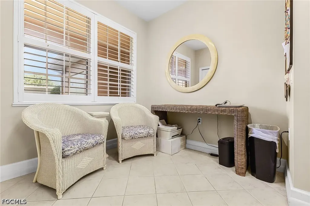 10550 Amiata Way Fort Myers FL 33913