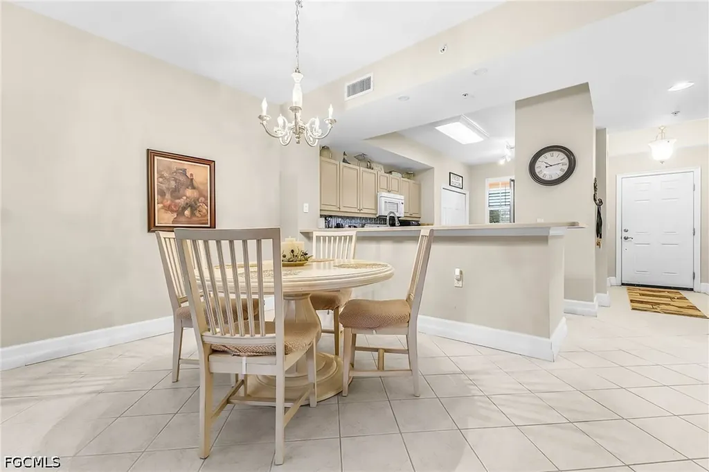 10550 Amiata Way Fort Myers FL 33913