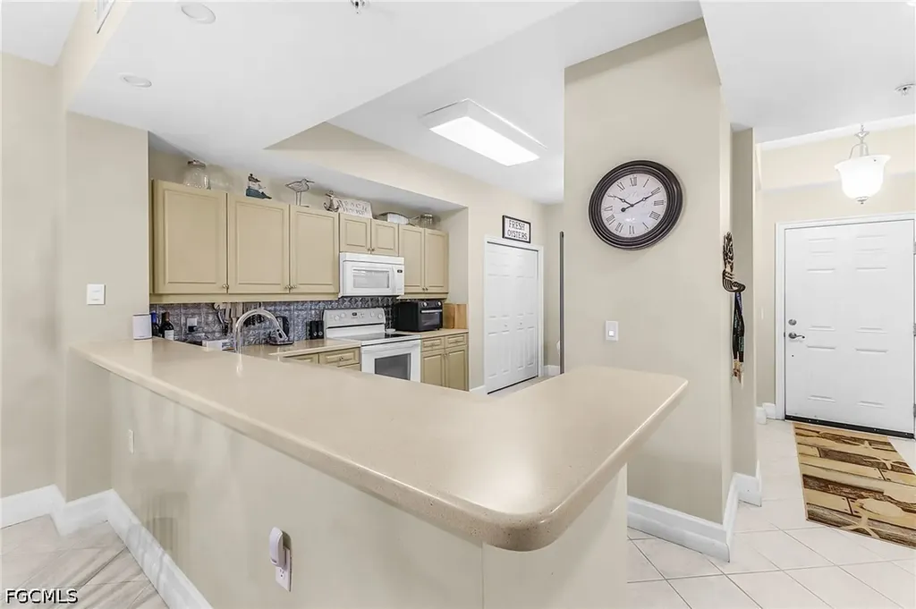 10550 Amiata Way Fort Myers FL 33913