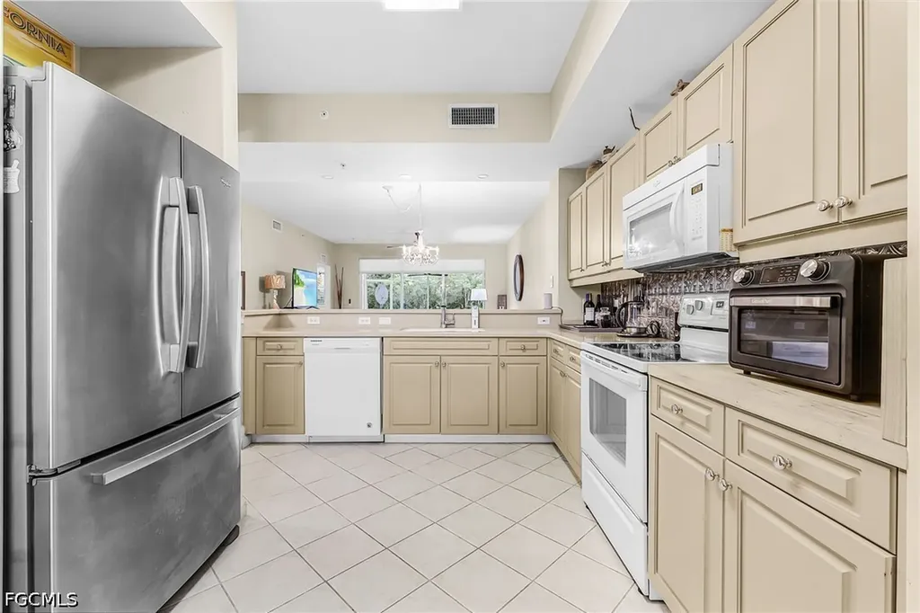 10550 Amiata Way Fort Myers FL 33913