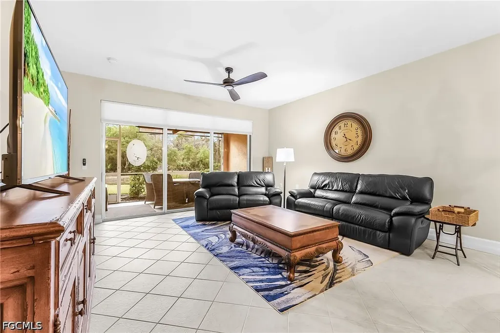 10550 Amiata Way Fort Myers FL 33913