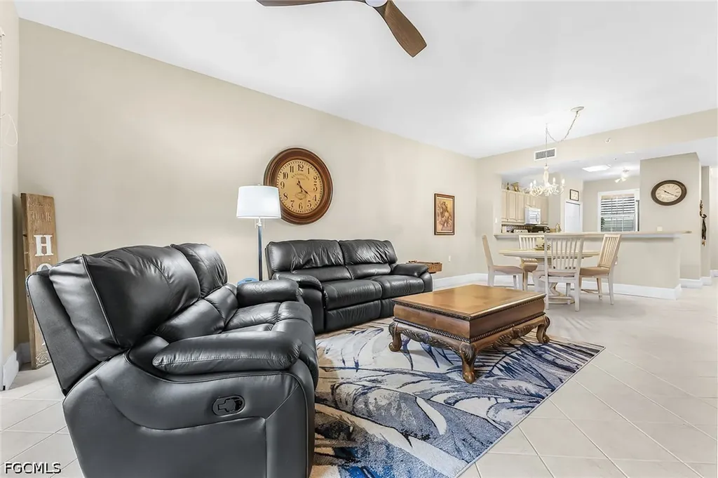 10550 Amiata Way Fort Myers FL 33913