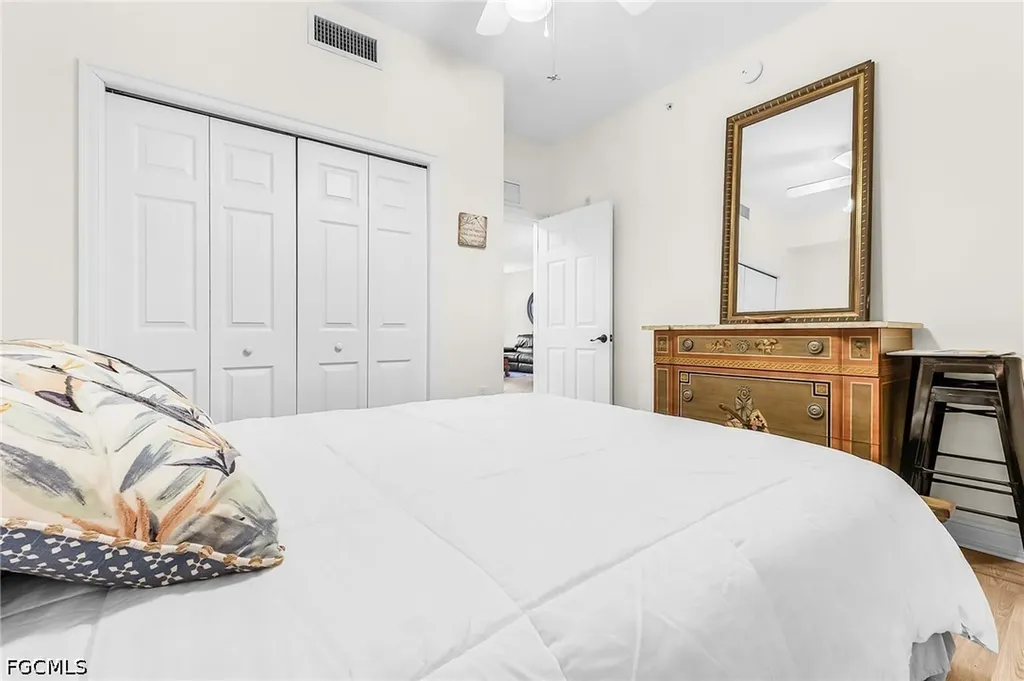 10550 Amiata Way Fort Myers FL 33913