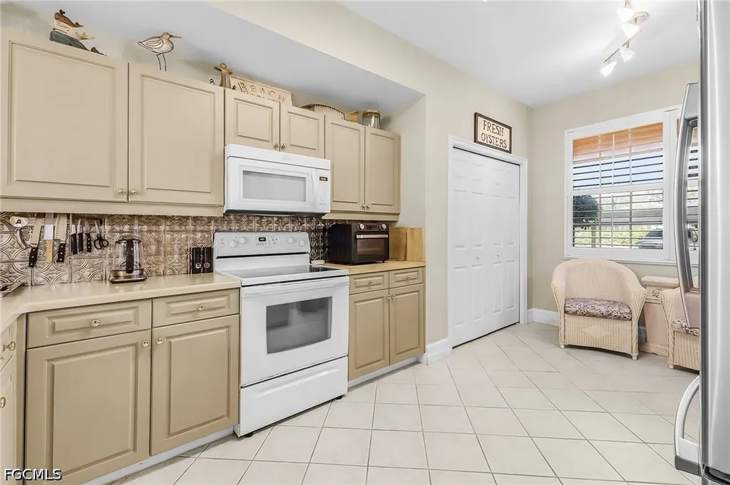 10550 Amiata Way Fort Myers FL 33913