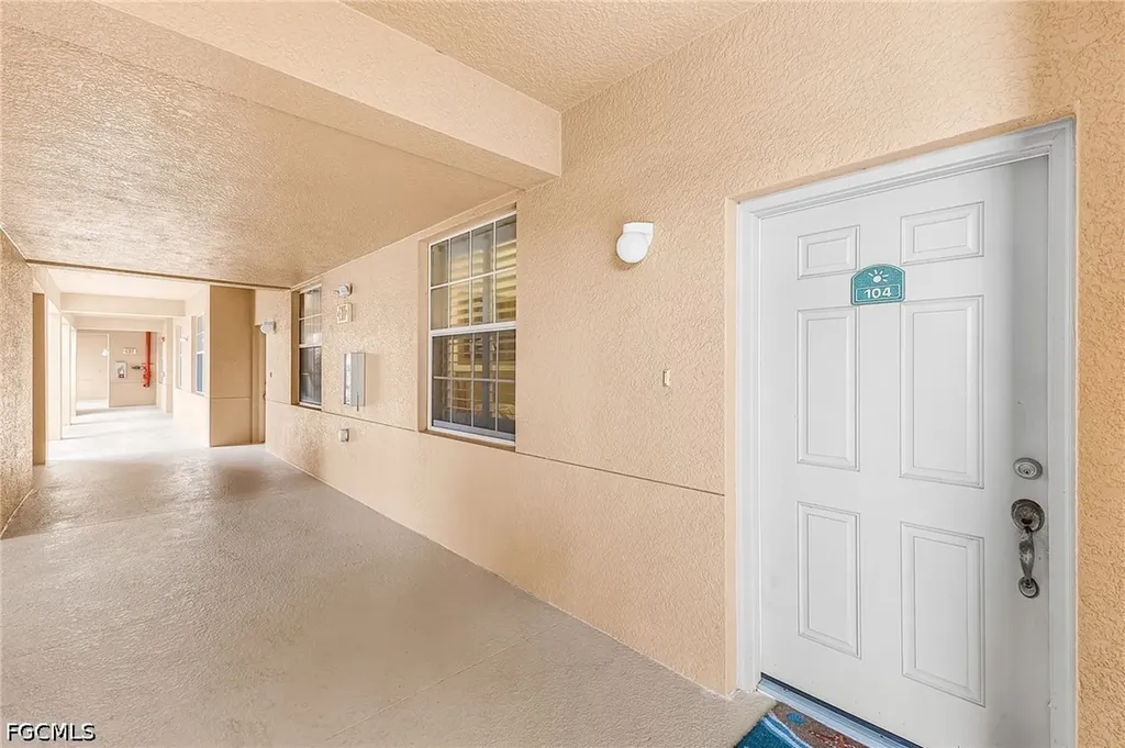 10550 Amiata Way Fort Myers FL 33913