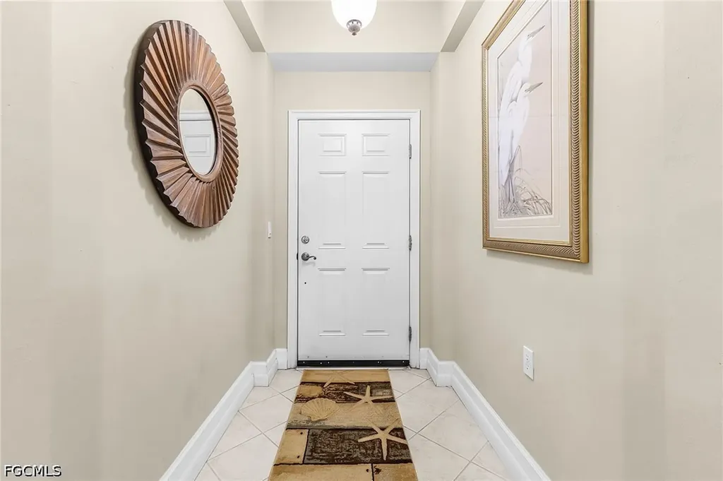 10550 Amiata Way Fort Myers FL 33913