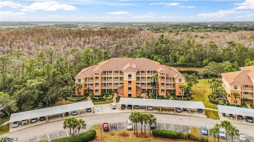 10550 Amiata Way Fort Myers FL 33913