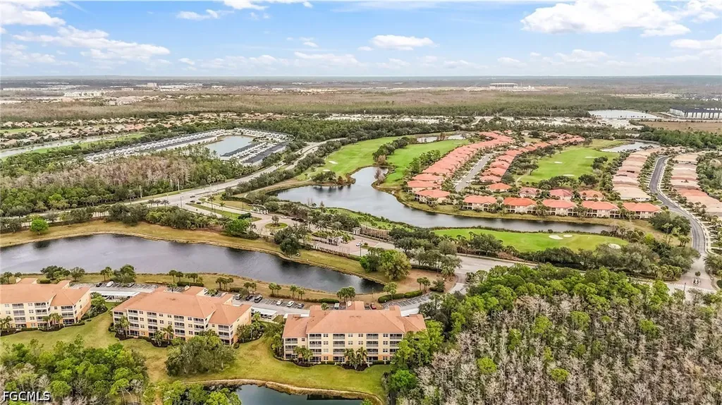 10550 Amiata Way Fort Myers FL 33913