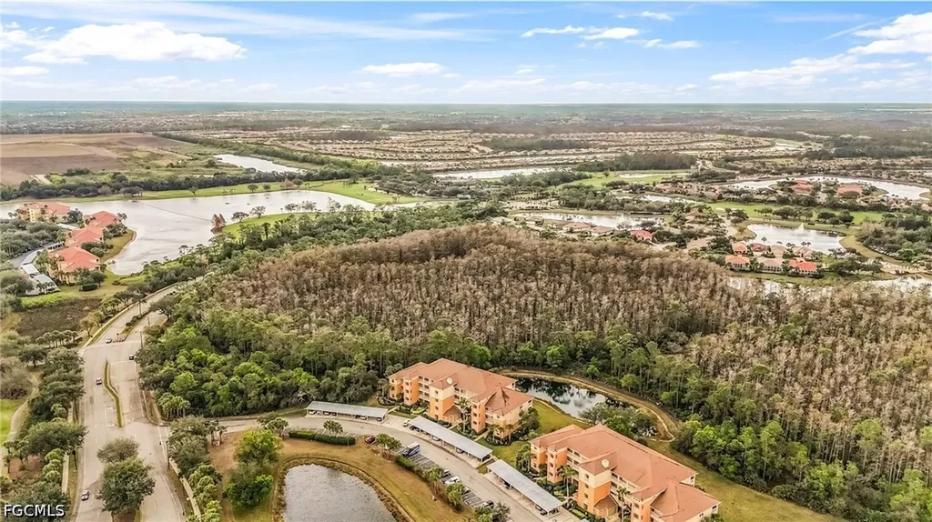 10550 Amiata Way Fort Myers FL 33913
