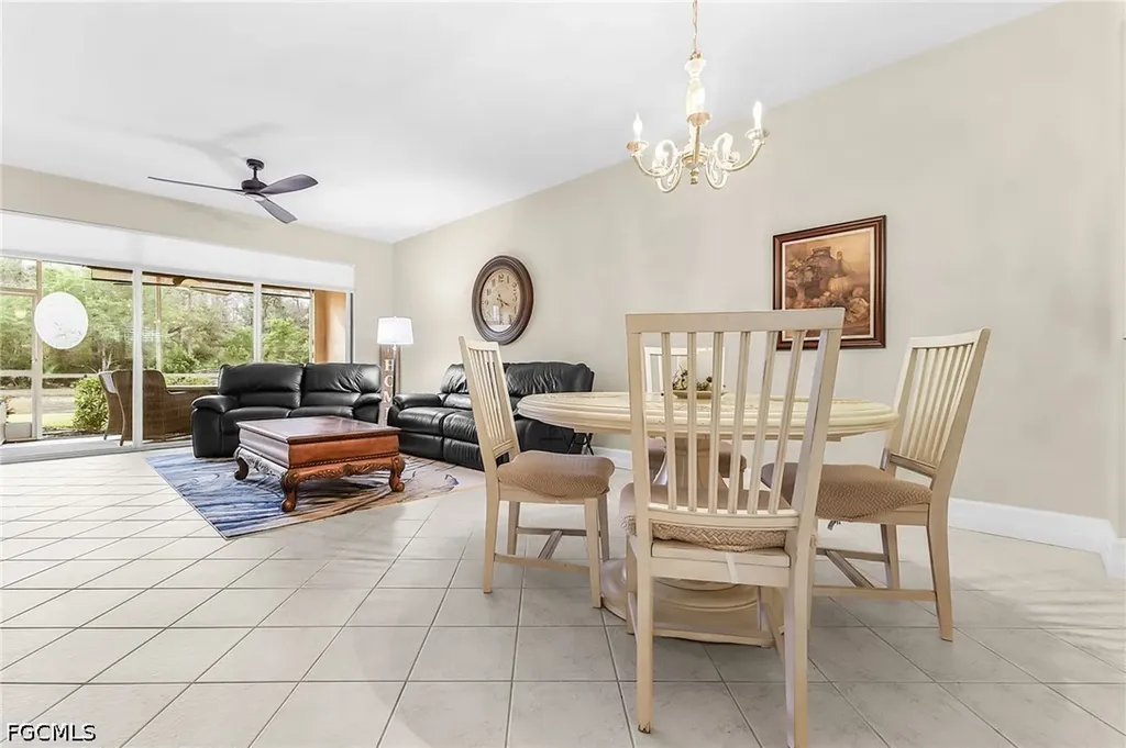 10550 Amiata Way Fort Myers FL 33913
