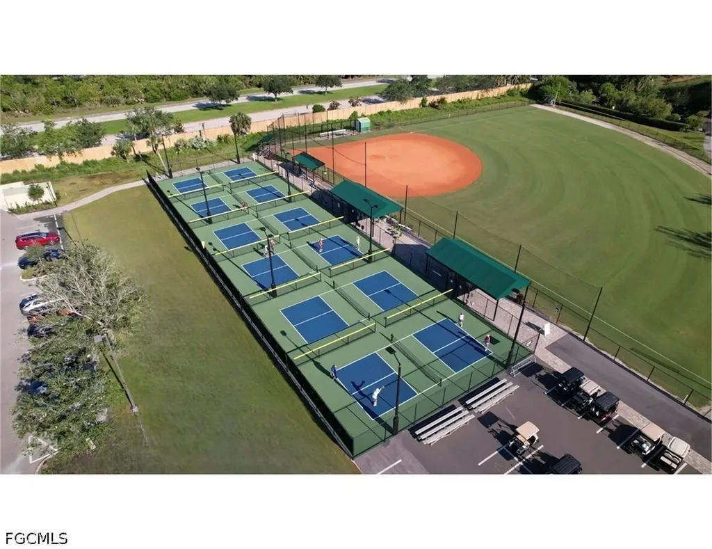 10550 Amiata Way Fort Myers FL 33913