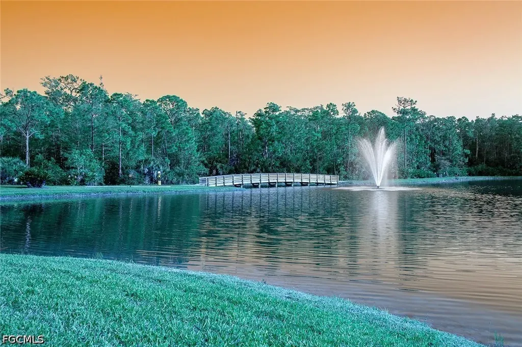 10550 Amiata Way Fort Myers FL 33913