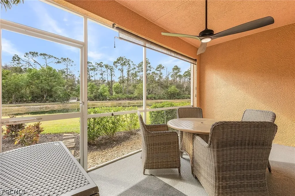 10550 Amiata Way Fort Myers FL 33913