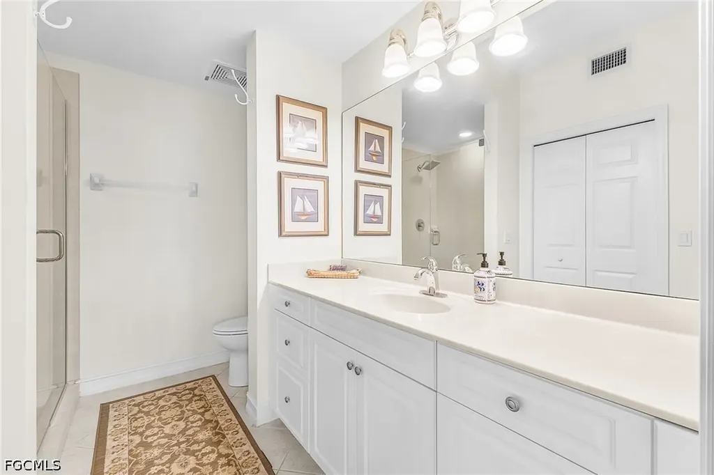10550 Amiata Way Fort Myers FL 33913