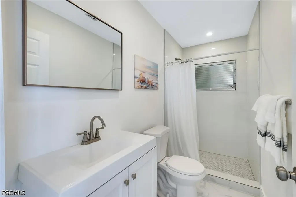 4530 Vinsetta Avenue North Fort Myers FL 33903