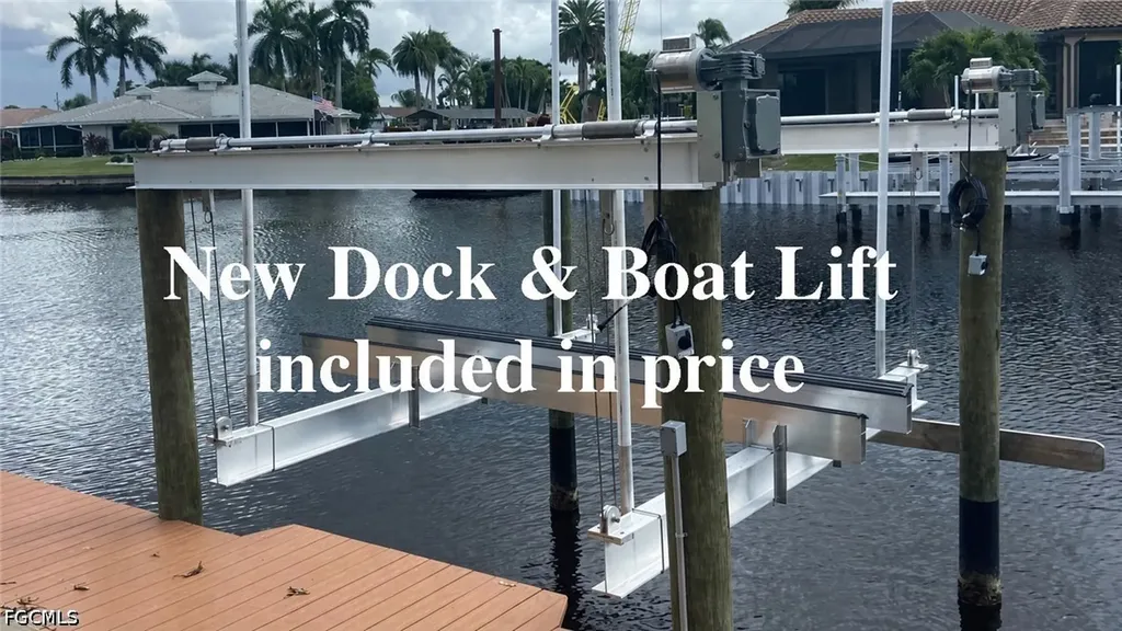 4530 Vinsetta Avenue North Fort Myers FL 33903