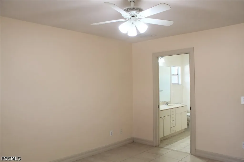 106 W 5th Street Lehigh Acres FL 33972