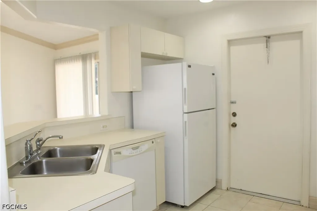 106 W 5th Street Lehigh Acres FL 33972