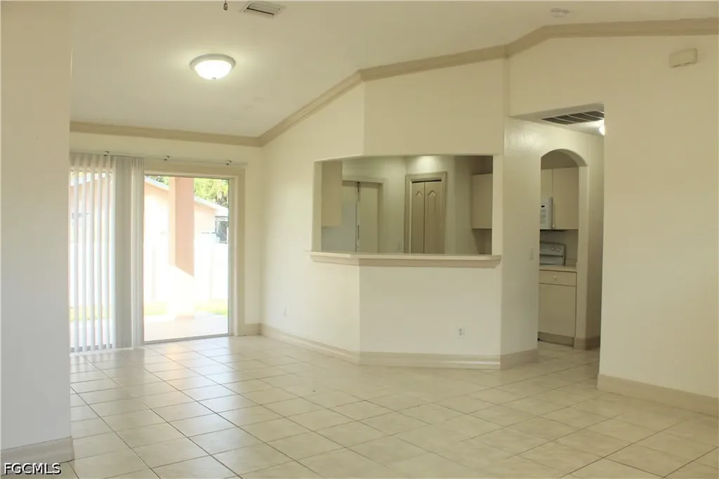106 W 5th Street Lehigh Acres FL 33972