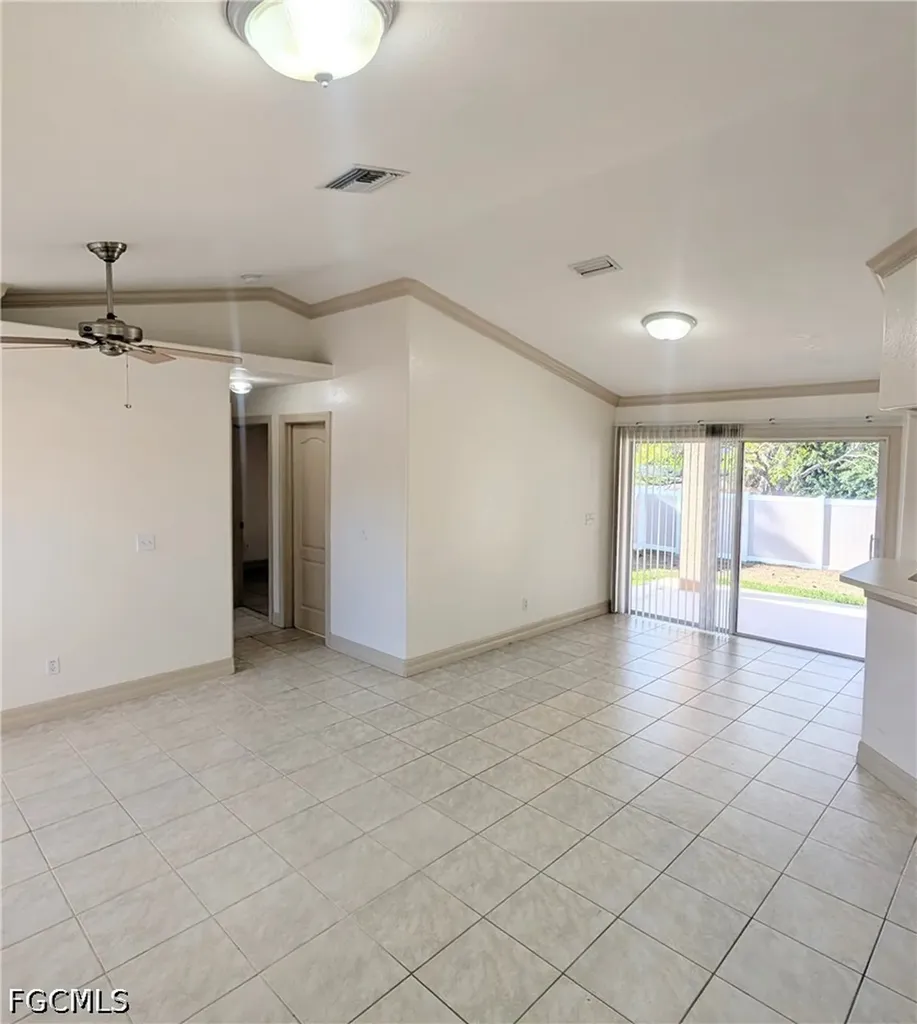 106 W 5th Street Lehigh Acres FL 33972