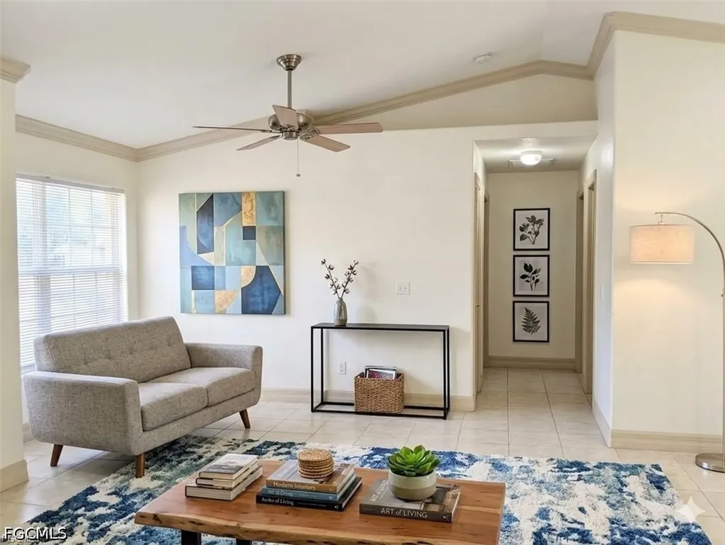 106 W 5th Street Lehigh Acres FL 33972