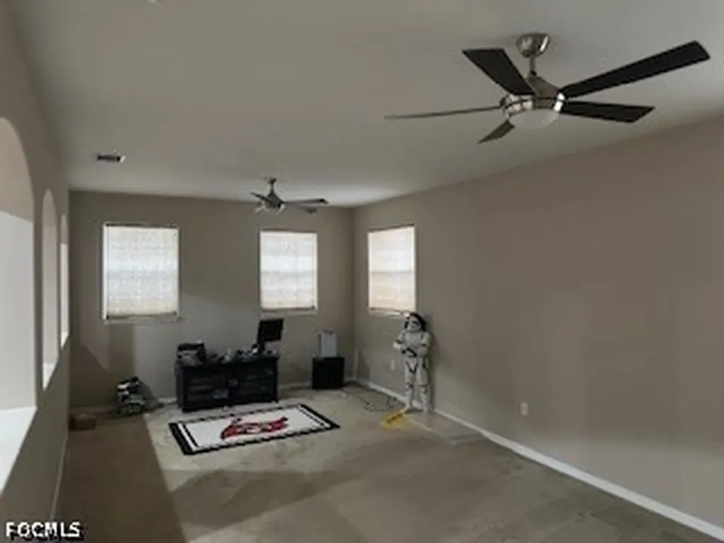 17178 Wrigley Circle Fort Myers FL 33908