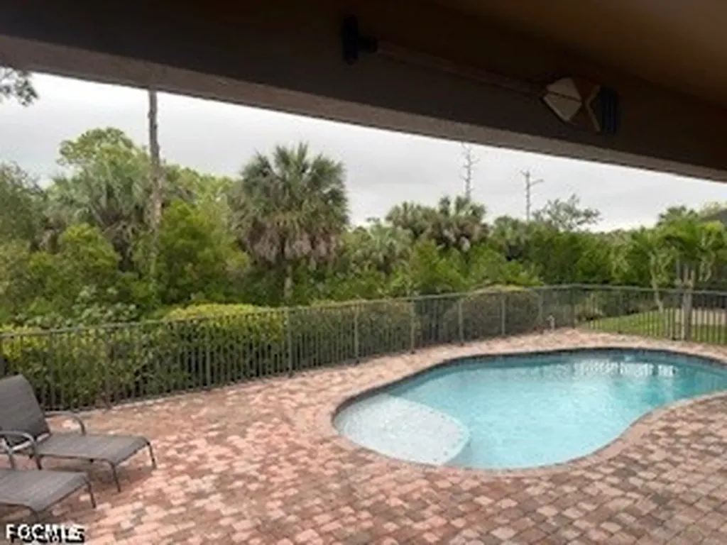 17178 Wrigley Circle Fort Myers FL 33908