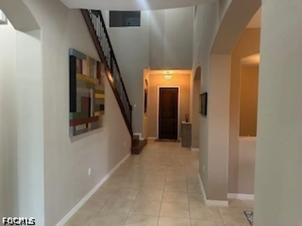 17178 Wrigley Circle Fort Myers FL 33908