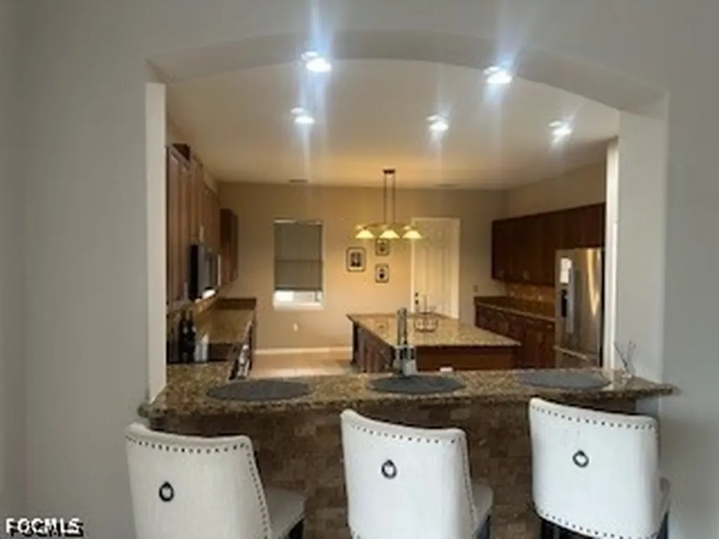 17178 Wrigley Circle Fort Myers FL 33908