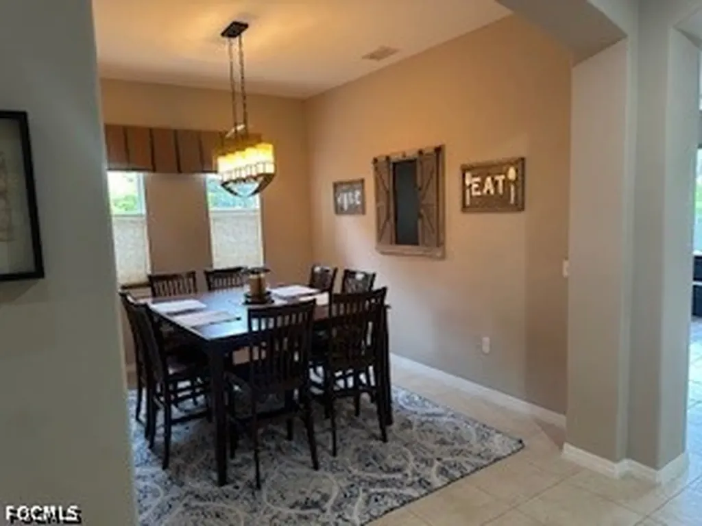 17178 Wrigley Circle Fort Myers FL 33908