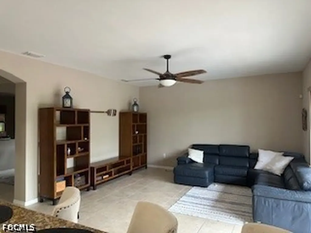 17178 Wrigley Circle Fort Myers FL 33908