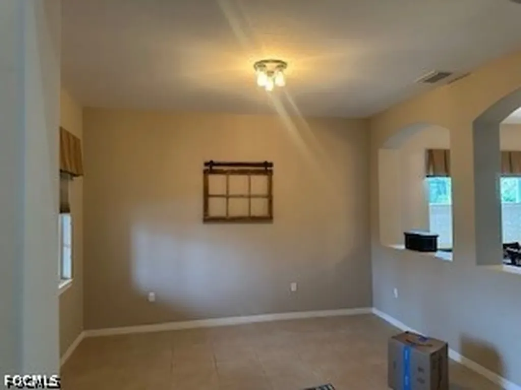 17178 Wrigley Circle Fort Myers FL 33908