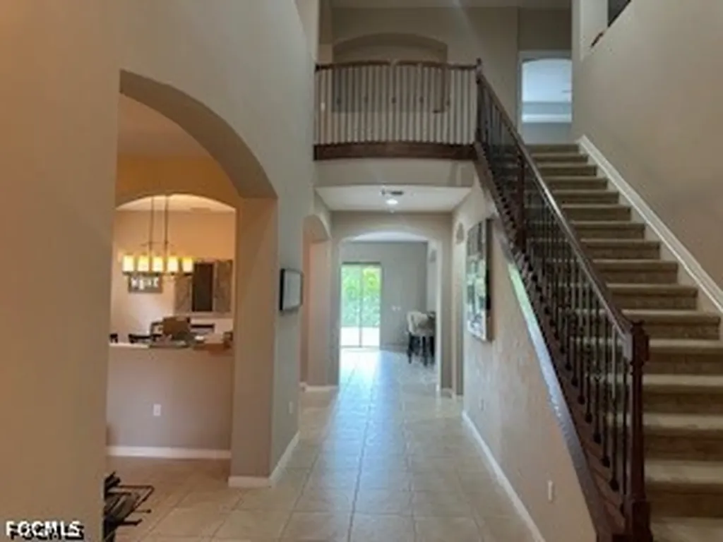 17178 Wrigley Circle Fort Myers FL 33908