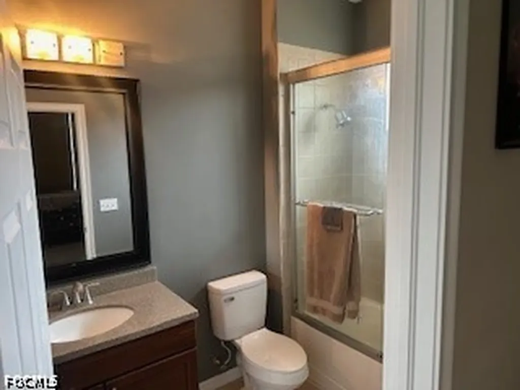 17178 Wrigley Circle Fort Myers FL 33908