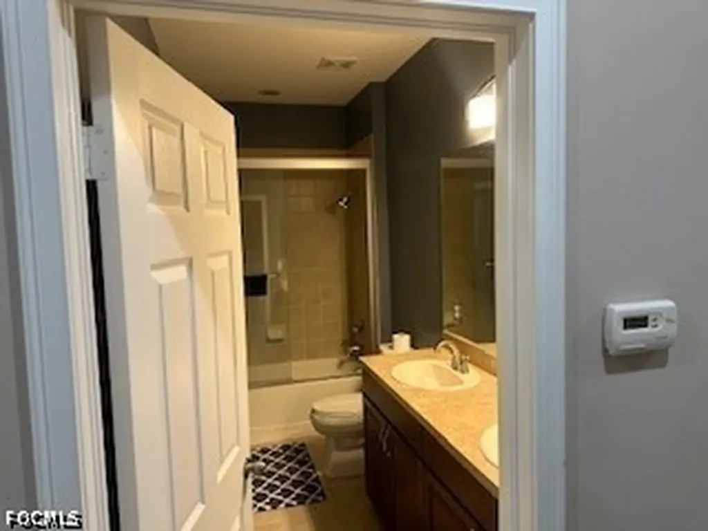 17178 Wrigley Circle Fort Myers FL 33908