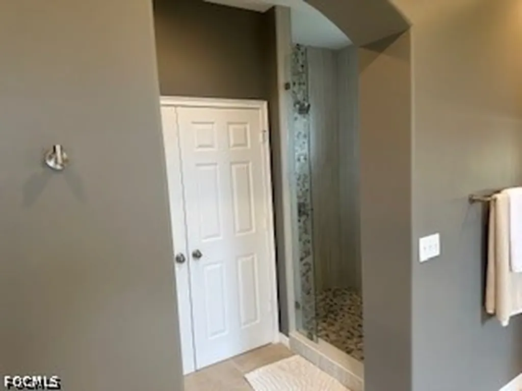 17178 Wrigley Circle Fort Myers FL 33908
