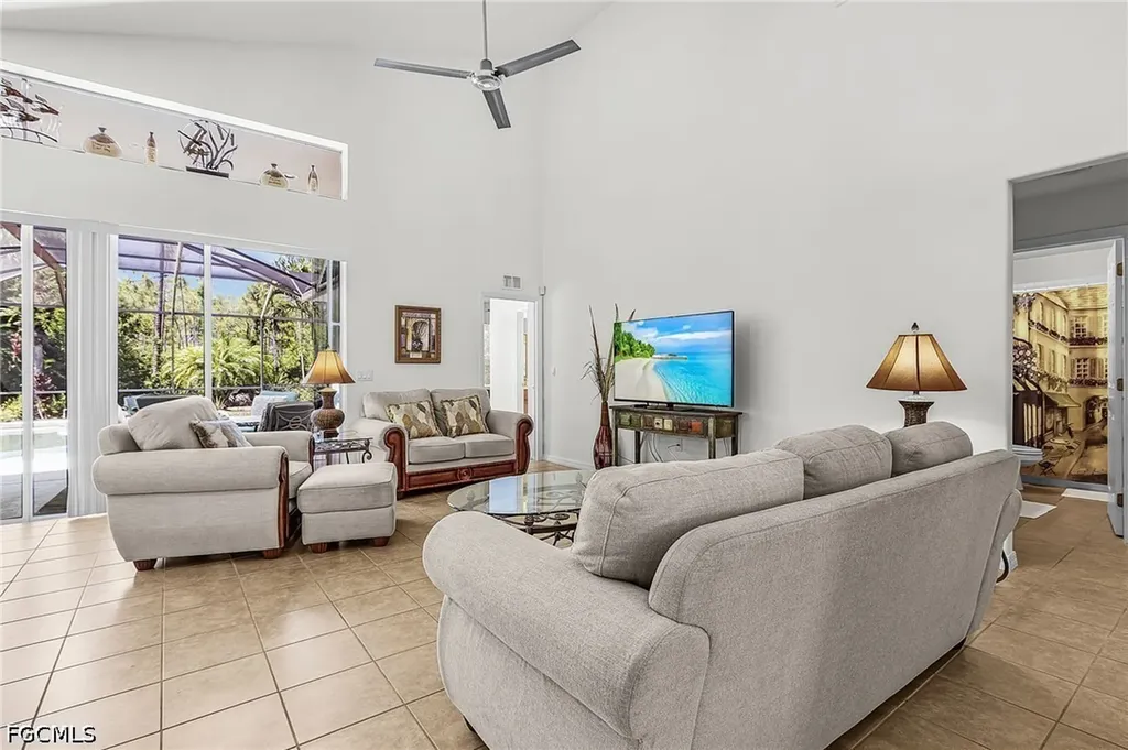 9044 Shadow Glen Way Fort Myers FL 33913