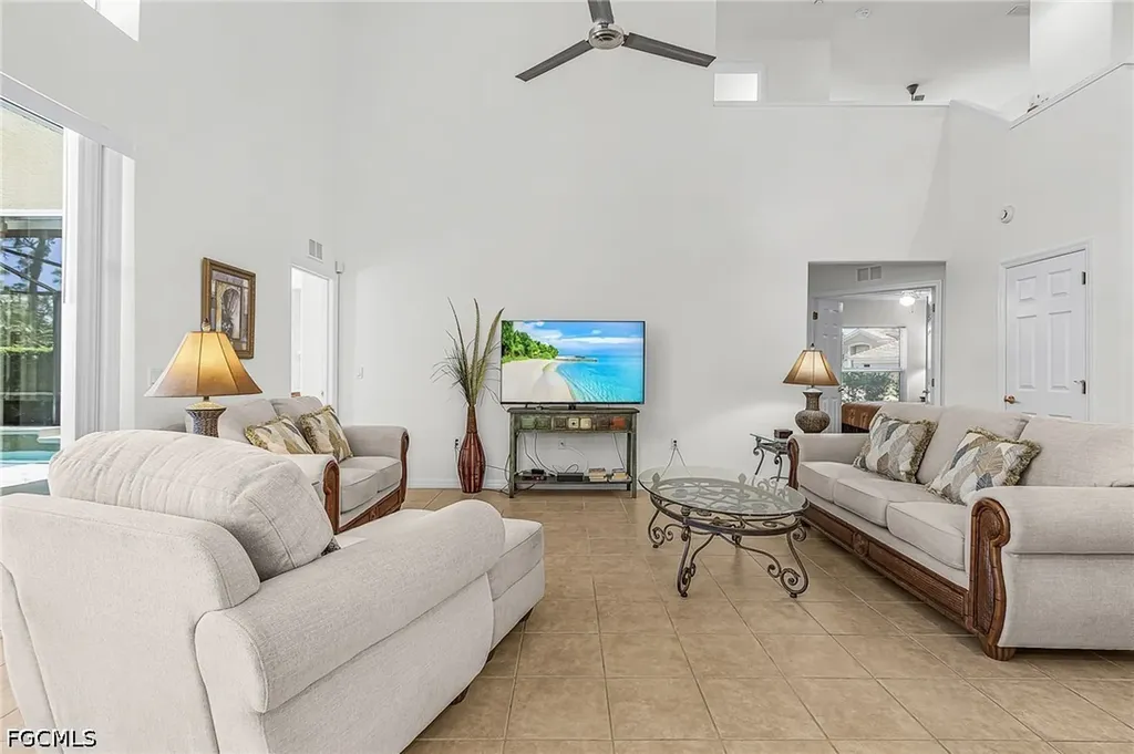 9044 Shadow Glen Way Fort Myers FL 33913