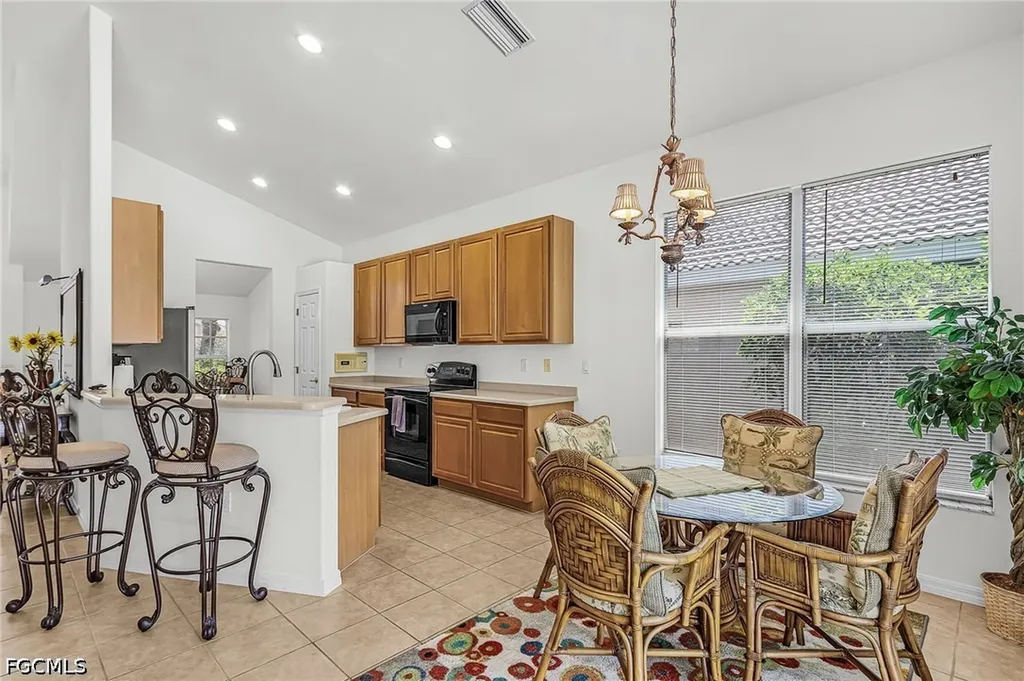 9044 Shadow Glen Way Fort Myers FL 33913
