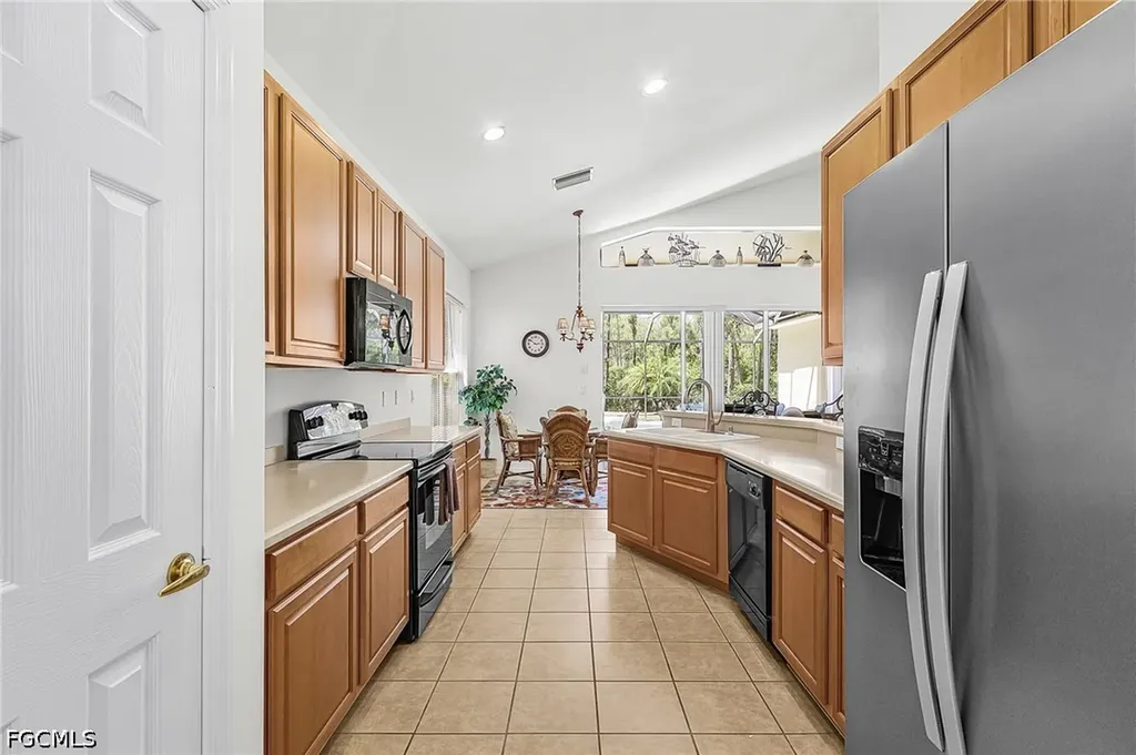 9044 Shadow Glen Way Fort Myers FL 33913