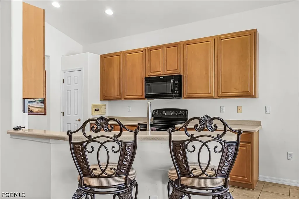 9044 Shadow Glen Way Fort Myers FL 33913