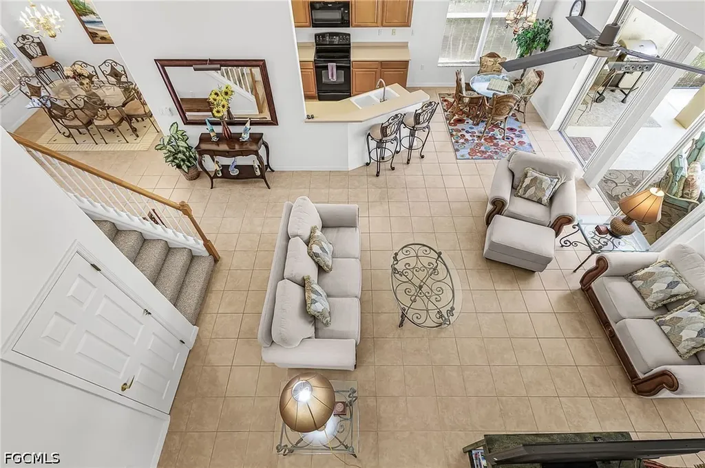 9044 Shadow Glen Way Fort Myers FL 33913